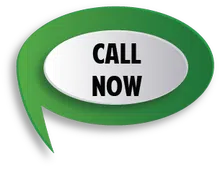 Tucson Arizona Locksmith Tucson, AZ 520-226-3776 Tucson Arizona Locksmith Tucson, AZ 520-226-3776 - cal-sid-68-16mod