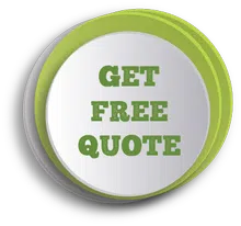 Tucson Arizona Locksmith Tucson, AZ 520-226-3776 Tucson Arizona Locksmith Tucson, AZ 520-226-3776