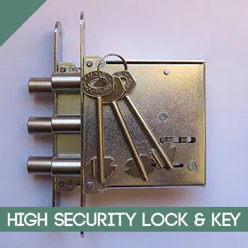 Tucson Arizona Locksmith Tucson, AZ 520-226-3776 Tucson Arizona Locksmith Tucson, AZ 520-226-3776 - hi-sec-68-16mod