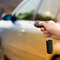 Tucson Arizona Locksmith Tucson, AZ 520-226-3776 Tucson Arizona Locksmith Tucson, AZ 520-226-3776 - hom-auto-68-16mod