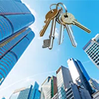 Tucson Arizona Locksmith Tucson, AZ 520-226-3776 Tucson Arizona Locksmith Tucson, AZ 520-226-3776 - hom-comm-68-16mod