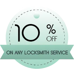 Tucson Arizona Locksmith Tucson, AZ 520-226-3776 Tucson Arizona Locksmith Tucson, AZ 520-226-3776 - ofr-sid-68-16mod