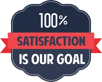 Tucson Arizona Locksmith Tucson, AZ 520-226-3776 Tucson Arizona Locksmith Tucson, AZ 520-226-3776 - sat-sid-68-16mod