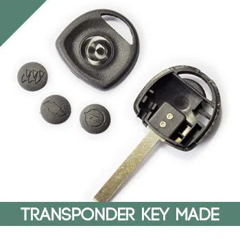 Tucson Arizona Locksmith Tucson, AZ 520-226-3776 Tucson Arizona Locksmith Tucson, AZ 520-226-3776 - trans-sid-68-16mod