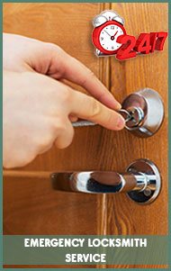 Tucson Arizona Locksmith Tucson, AZ 520-226-3776 Tucson Arizona Locksmith Tucson, AZ 520-226-3776
